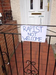 Photo used with permission @kateyo