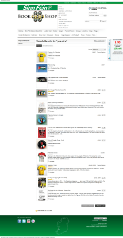 - Search Results for  quot;palestine quot;