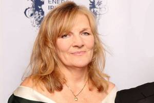 Taken from independent.ie 